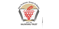 Dhanvantari College of Engineering